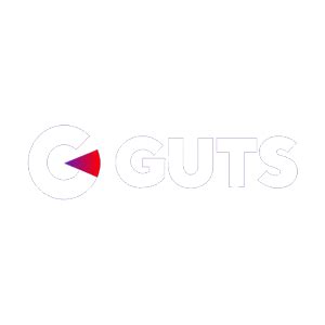 Guts Casino Review by Real Players & Expert.